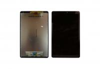 Дисплей Samsung T590/T595 (Galaxy Tab A 10.5