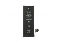 АКБ для iPhone SE (1624 mAh) ориг 100%