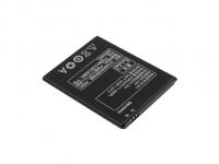 Аккумулятор EURO для Lenovo BL222 S660