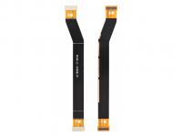 Шлейф для Xiaomi Redmi 5 межплатный