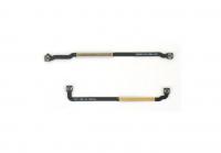 Коаксиальный кабель для iPhone 5 (2шт.)