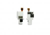 Звонок Samsung S5660 в сборе