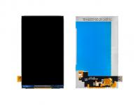 Дисплей Samsung G355H Galaxy Core 2 Duos/G360 Galaxy Core Prime