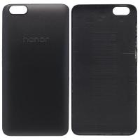 Задняя крышка для Huawei Honor 4X черный