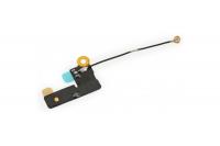 Антенна для iphone 5 Wi-Fi в сборе с коаксиальным кабелем