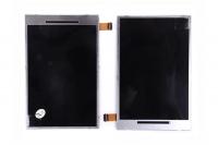 Дисплей для Sony C1505/ C1605 Xperia E/ Xperia E Dual