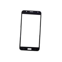Стекло для Samsung J701 Galaxy J7 Neo черный