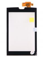 АКЦИЯ! Тачскрин (сенсор) для Huawei U8500/ МТС Evo