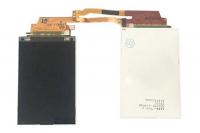 АКЦИЯ! Дисплей для Sony Ericsson ST15i Xperia Mini