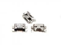Разъем зарядки для Sony C2305 Xperia C