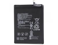 Аккумулятор EURO для Huawei HB406689ECW Y7 2017 / Y9 2018/ Honor 8C / Y7 2019