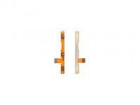 Шлейф для Nokia 2 + кнопка включения + кнопки громкости