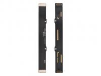 Шлейф для Nokia 5.1 основной