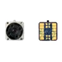 Камера для Nokia C5-00/ 7230 (3,2 mPx)