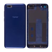 Задняя крышка для Huawei Honor 7A (5,45