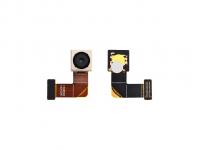 Камера для Xiaomi Mi 5S