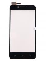 Тачскрин (сенсор) для Lenovo A2020, черный