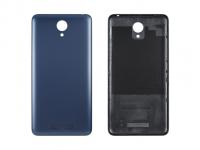 Задняя крышка для Xiaomi Redmi Note 2 синий
