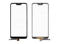Тачскрин (сенсор) для Xiaomi Redmi 6 Pro/Mi A2 Lite (5,84