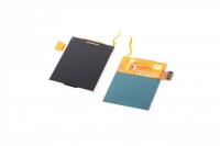 Дисплей для Samsung C3010/ C3011, AAA