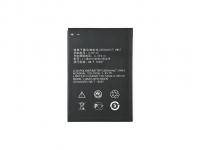 Аккумулятор EURO для ZTE Blade L3/Blade L370 (Li3820T43P3h785439 )