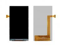 Дисплей Lenovo A706/A630/A670/A760/A765E/A800 (BTL454885-W626L R0.1)