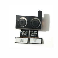 Камера для Xiaomi Mi A1/Mi 5X