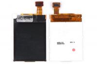 Дисплей для Nokia 3110c/ 3500c/ 2220s/ 2323c/ 2330c/ 2680s/ 2690/ 2720f/ 7070/ 3109c