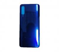 Задняя крышка для Xiaomi Mi9 синий
