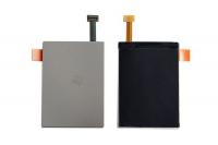 Дисплей для Nokia C3-01/X3-02/300/202/203/206/207/208/301 ориг