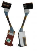 Шлейф для Nokia 6125, AAA