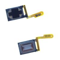 Звонок для Samsung G355 на шлейфе