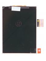 АКЦИЯ! Дисплей для LG E420 Optimus L1 II Dual, A