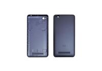 Задняя крышка для XIAOMI Redmi 4A синий