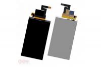 Дисплей для Sony D2302/D2303/ D2305/ D2306 Xperia M2