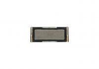 Динамик Huawei C8650/C8812/Mate 8/S8600/U8818/U9200 Ascend P1/Xiaomi Redmi 2