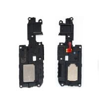 Звонок для Huawei P Smart в сборе