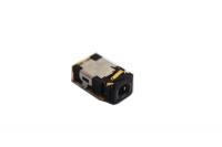 АКЦИЯ! Разъем гарнитуры для Nokia 5130/ 5310/ 5610/ 5800, 3.5 мм