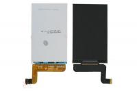 Дисплей для Sony D2004/ D2005/ D2014/ D2105 Xperia E1/ Xperia E1 Dual