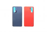 Задняя крышка Huawei P30 Pro (VOG-L29) красная