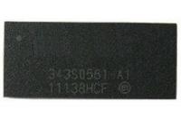 Контроллер питания для ipad 3 - 343S0561-A1