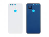 Задняя крышка Huawei Honor 8 (FRD-L09/FRD-L19/FRD-L04) белая