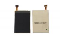 Дисплей для Nokia N82/ N77/ N78/ N79/ E52/ E66/ E75/ 5330/ 5730s/ 6210n/ 6760s