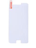 Стекло защитное для Huawei Honor 30S (тех. упаковка)