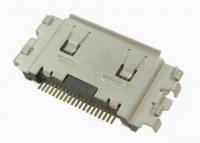 Разъем зарядки для Samsung L700/ S3500/ S3030/ W690