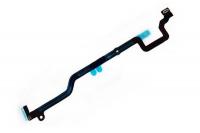 Шлейф для iphone 6  межплатный (main flex) 821-2481