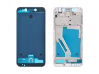 Рамка дисплея для Huawei Honor 6A белый