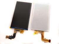 Дисплей LG P760/P765/P768 (Optimus L9)
