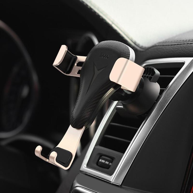 Поступление Автомобильных держателей HOCO