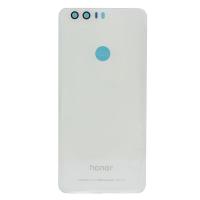 Задняя крышка для Huawei Honor 8 белый